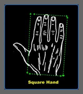 squarehand3