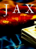 Serious Inquiries Only You must be Ready for the Truth