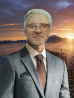 The Tarot with many abilities