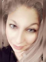 Paranormal and Tarot Card Specialist