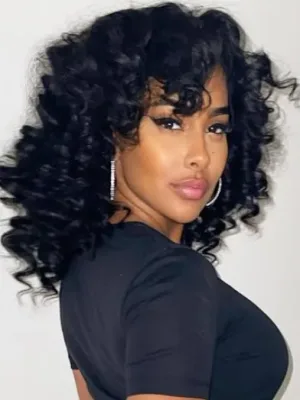 Here is the 211 so Get Your Pen and Paper Ready