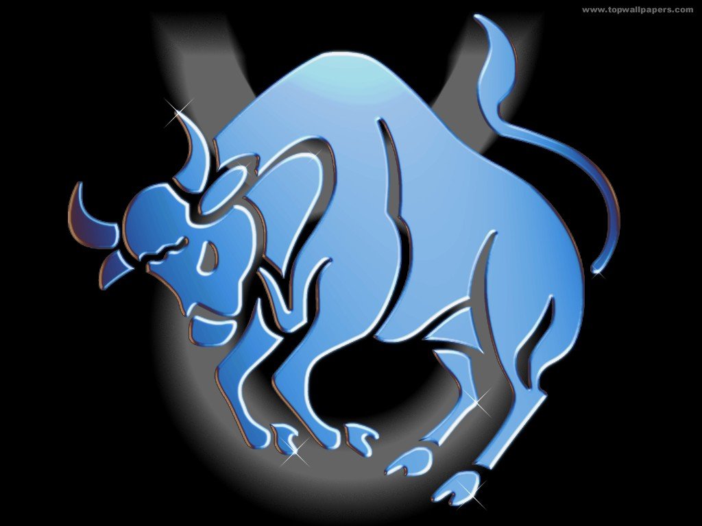 Taurus Traits: (April 20 &ndash; May 20)