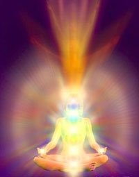 channeling