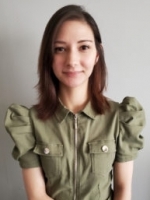 Elder Futhark Rune Reader