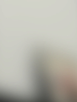 I read Hearts Feelings and Intentions