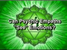 psychicempaths3