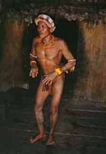 shaminism1