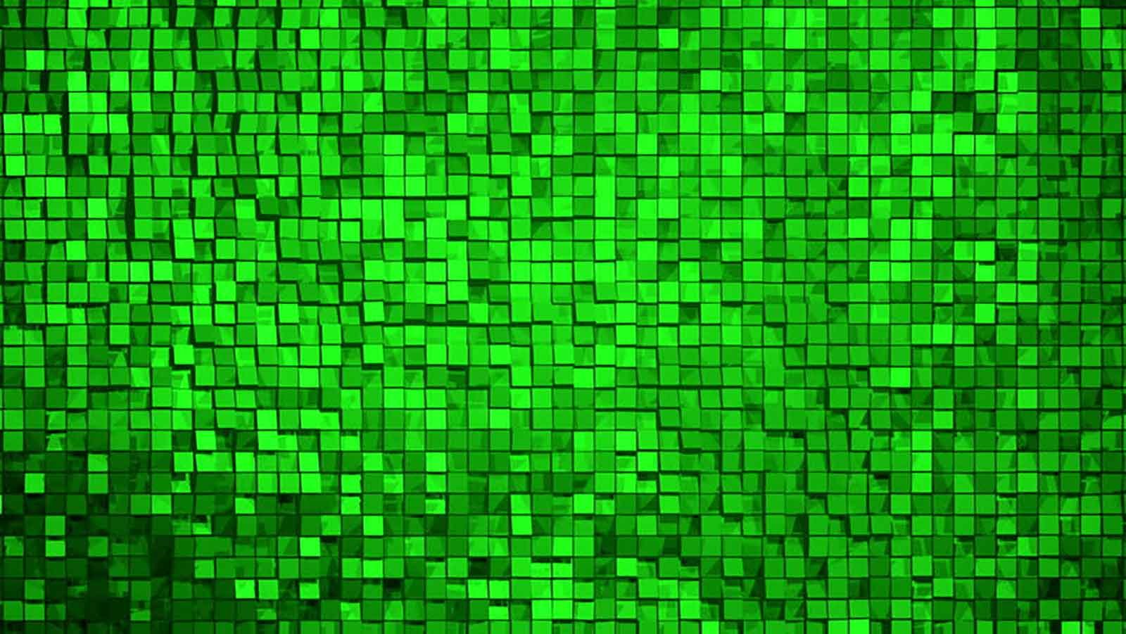 Aura Colors: What Does The Color Green Mean?