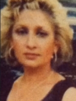 Im the Psychic thats going to tell you what you need to hear