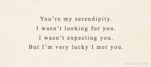 serendipity10