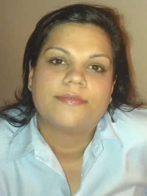 I\'ve been a licensed psychic for over 15 years I am a psychic clairvoyant remote viewer I pick up on energy connect with the Min