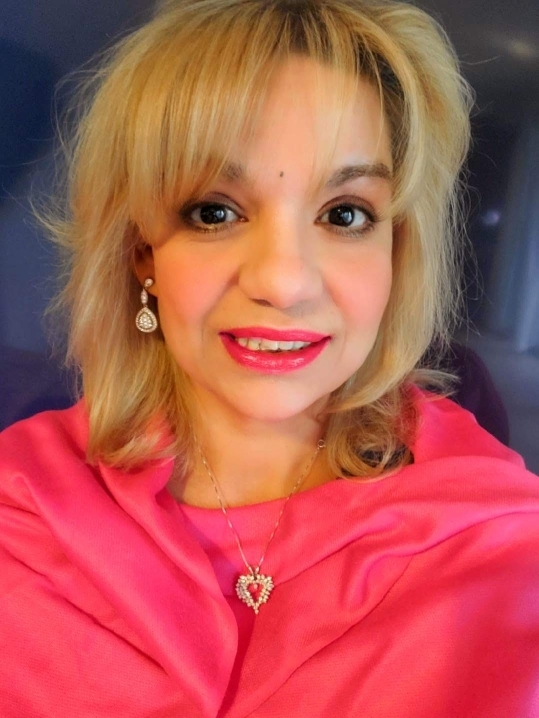 Get Your Ex Back Love Happiness Passion