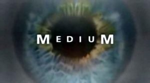 Medium_Intertitle
