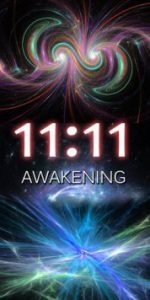 repeating-numbers-awakening-111