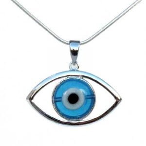 theevileyes