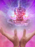 Energy healing & Twin flame  reading