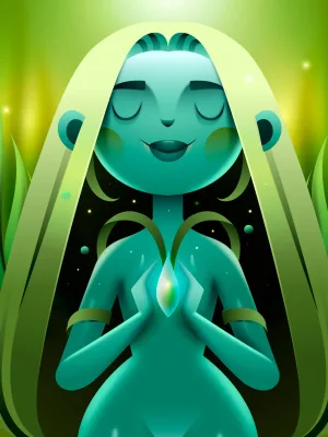 Find Out What Your Dreams Want You to Know