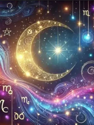 Centering your sense of direction