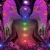 PsychicTrueLoveReading\'sSoulMates