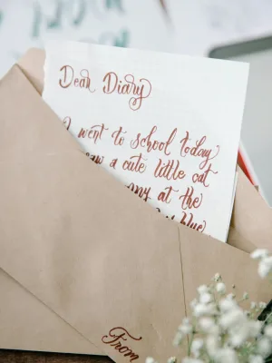 Who is the dreamlover a steamy obsession or a luring haunting 0110 Caliber affection know now