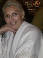 Hello welcome my name is Psychic Christine I help with all matters in life