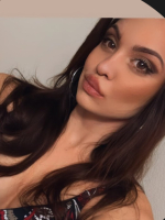 I have helped clients find closure after the loss of a loved one by connecting with their energy