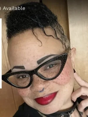 I Bring You Clarity, Confirmation and the Truth