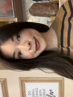 Connect with me today for a better tomorrow