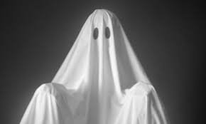 ghosts2