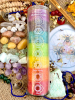 Love and finance specialist