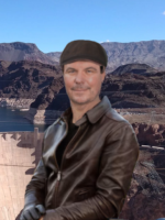 Professional grade and intensity since 2002