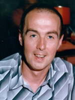 Now is the time for your answers