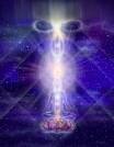 lightworker2