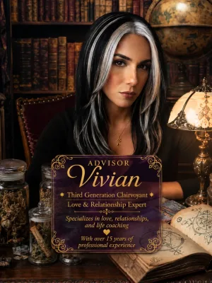 Get real answers fast with my clairvoyant datingAndlife coach sessions