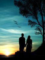 Yes or No Tarot Intuitive Reading all Matters of the Heart