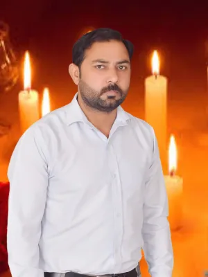 I have 15 years Experience specialist in Love Relationship Career EX Partner future Life
