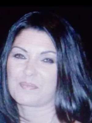 If The Truth About Your Life Makes You Angry Then I Am Not The Psychic For You Please and Thank You