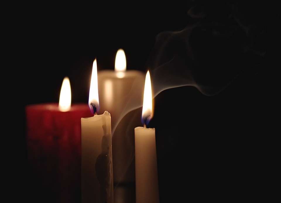 Tarot 101: Introduction