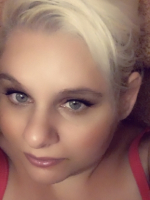Hi I am Sandra spiritual healer and advisor life coach specially