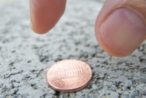pick-up-penny
