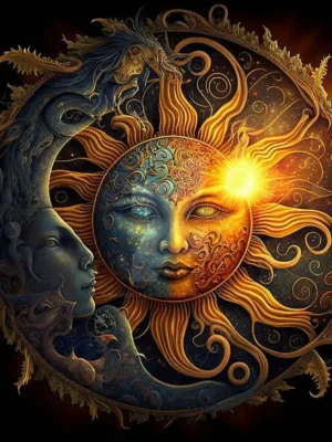 Metaphysical specialist