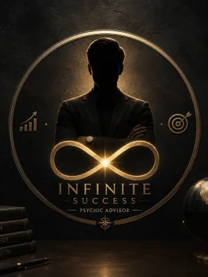 Infinite Success Seer