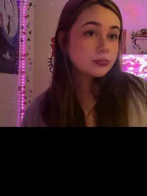 Master in love and relationships Past present and future fast answer