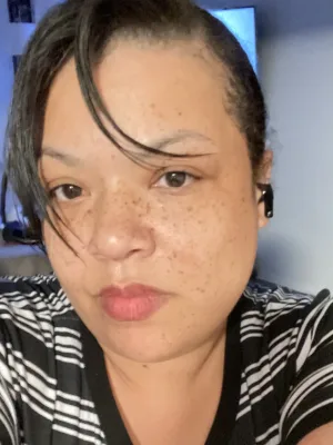 Accurate Tarot Reader