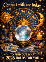 Are you having problems with your lover? Do you need answers right away?