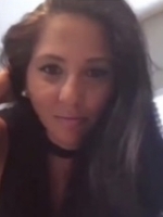 Psychic corrina