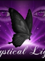 Tarot Readings Mediumship