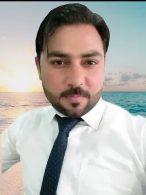 Love Relationship,Career,WitchCraft,Future Life