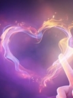 How does he really feel about you? Does he love you? Will you get back together? Let me give you the answers you seek!