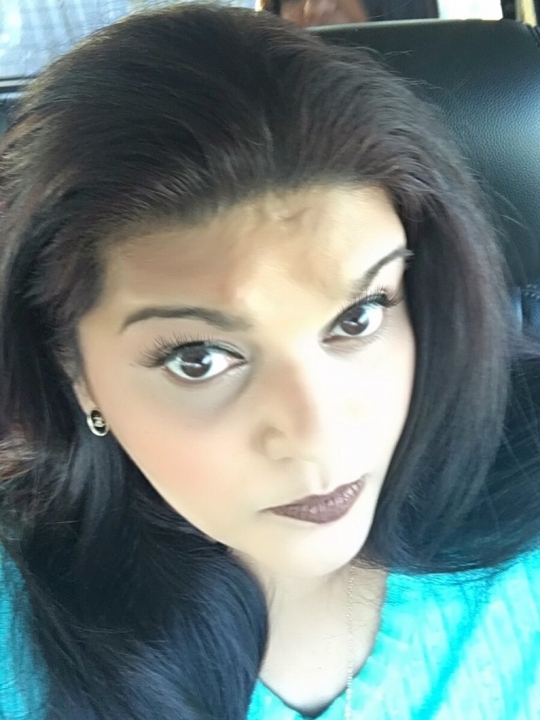 I am third generation psychic 20 years experience